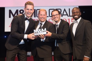 M&M 15 Award Winners-1 